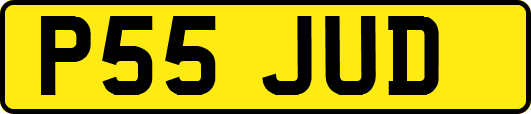 P55JUD