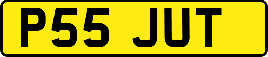P55JUT