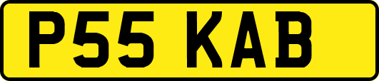 P55KAB