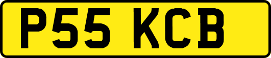 P55KCB