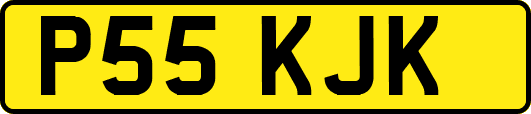 P55KJK