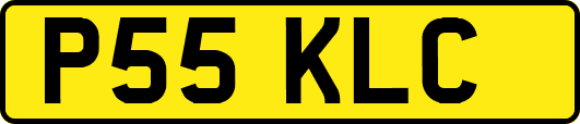 P55KLC