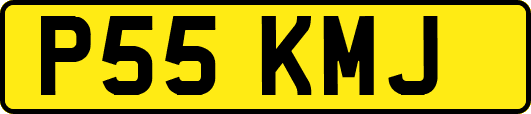 P55KMJ