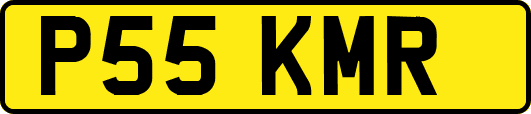 P55KMR