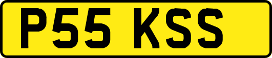 P55KSS