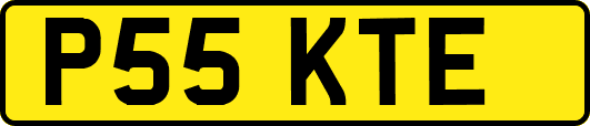 P55KTE