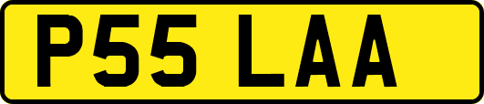 P55LAA