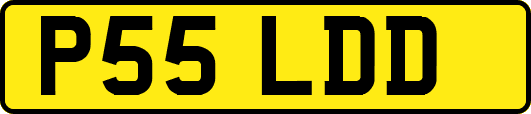 P55LDD