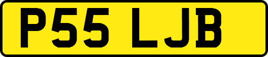 P55LJB