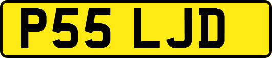 P55LJD
