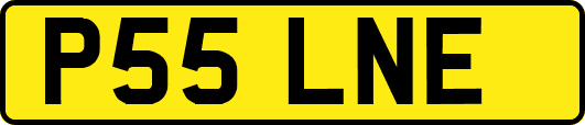 P55LNE