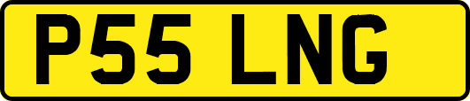 P55LNG