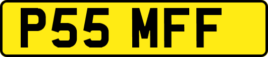 P55MFF