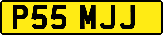 P55MJJ