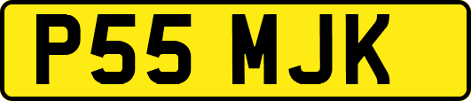 P55MJK