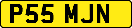 P55MJN