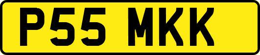 P55MKK