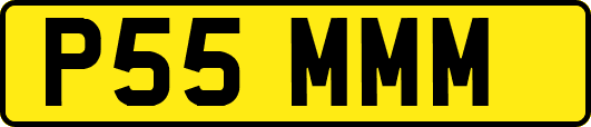 P55MMM
