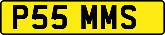 P55MMS