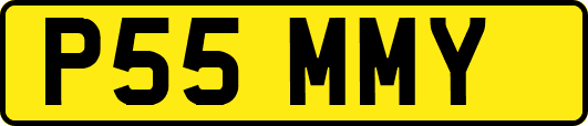 P55MMY