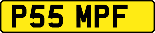 P55MPF