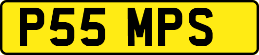 P55MPS