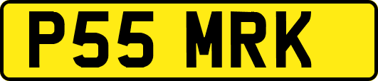 P55MRK