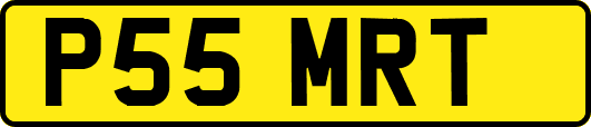 P55MRT