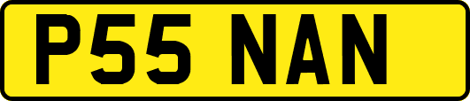 P55NAN