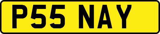 P55NAY