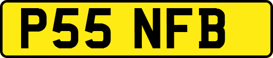 P55NFB