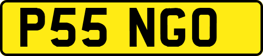 P55NGO