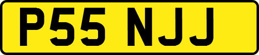 P55NJJ