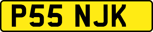 P55NJK