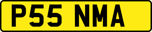 P55NMA