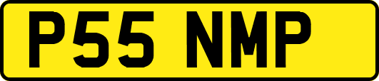 P55NMP