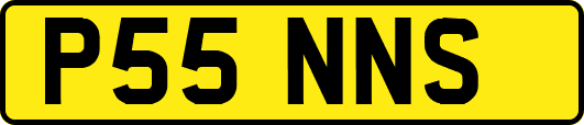 P55NNS