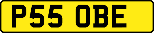 P55OBE