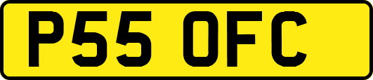 P55OFC