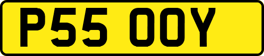P55OOY
