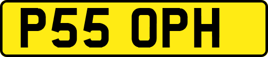 P55OPH