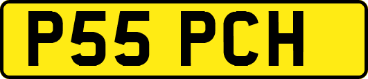 P55PCH