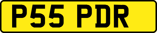 P55PDR
