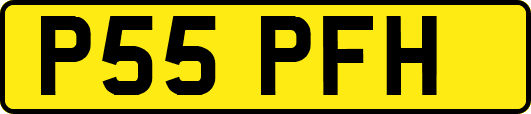 P55PFH
