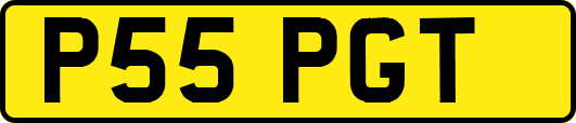 P55PGT