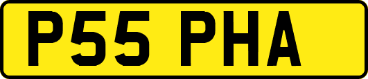 P55PHA