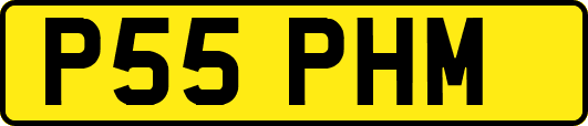 P55PHM