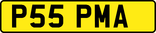 P55PMA