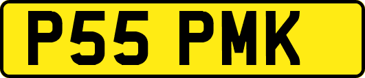 P55PMK