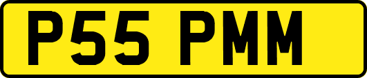 P55PMM